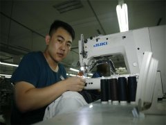 簡(jiǎn)單=認(rèn)真，再認(rèn)真