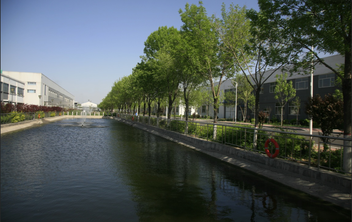 煙氣排放數(shù)據(jù)信息公開(kāi)2017.5.15數(shù)據(jù)