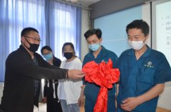 穩(wěn)生產(chǎn)，求精益，家紡車間精益生產(chǎn)總結(jié)再深化